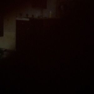 Meet your Posher, Loveroop